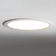 Встраиваемый светильник Nowodvorski Mykonos Led White 10542. 