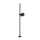 Уличный светильник Nowodvorski Tessa Led Black 11541. 