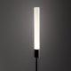 Уличный светильник Nowodvorski Zola Led Black 11545. 