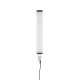 Уличный светильник Nowodvorski Mia Led M Black 11374. 