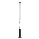 Уличный светильник Nowodvorski Mia Led M Black 11374. 