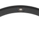 Уличный светильник Nowodvorski Liv Led Black 11538. 