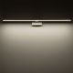 Подсветка для зеркал Nowodvorski Cezanne Led L White 10674. 
