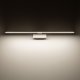 Подсветка для зеркал Nowodvorski Cezanne Led M White 10684. 
