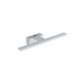 Подсветка для зеркал Nowodvorski Cezanne Led S Chrome 10665. 