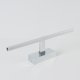 Подсветка для картин Nowodvorski Van Gogh Led Chrome 10289. 