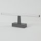 Подсветка для картин Nowodvorski Van Gogh Led Black 10286. 
