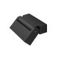 Накладной светильник Nowodvorski Focus Mini Black 10068. 