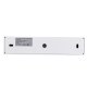 Накладной светильник Nowodvorski Midi Led White 10052. 