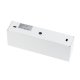 Накладной светильник Nowodvorski Midi Led White 10052. 