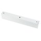 Накладной светильник Nowodvorski Midi Led White 10053. 