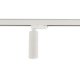 Трековый трехфазный светильник Nowodvorski Ctls Tinos Led White 10393. 