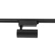 Трековый однофазный светильник Nowodvorski Profile Tinos Led Black 10383. 