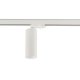 Трековый трехфазный светильник Nowodvorski Ctls Tinos Led White 10391. 