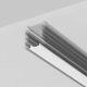 Декоративная накладка Accessories for tracks Unity TRA001DO-1W. 