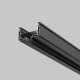 Диффузор Щелевой диффузор ARC-LD-G12-24-1000-EC2-D. 