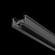 Диффузор Щелевой диффузор ARO-LD-G12-24-1000-EC2-D. 