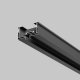 Диффузор Щелевой диффузор ARO-LD-G12-24-1000-EC2-D. 