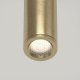 Подвесной светильник Flinn 50263 LED. 