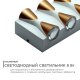 Накладной светильник Apeyron Electrics  31-02. 