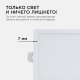 Встраиваемый светильник Apeyron Electrics  06-26. 