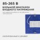 Встраиваемый светильник Apeyron Electrics  06-31. 