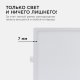 Встраиваемый светильник Apeyron Electrics  06-32. 