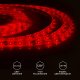 Лента светодиодная угловая Apeyron Electrics  00-04. 