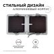 Встраиваемый светильник Apeyron Electrics  42-016. 