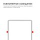 Встраиваемый светильник Apeyron Electrics  LP-23. 