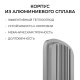 Консольный светильник OGM  O29-01. 