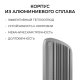 Консольный светильник OGM  O29-02. 