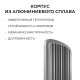 Консольный светильник OGM  O29-03. 