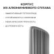 Консольный светильник OGM  O29-04. 