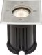 Уличный встраиваемый в дорогу Globo Style Ii 31101. 