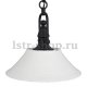 Подвесной светильник ST Luce Pittura SL261.503.01. 