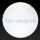 Настенно-потолочный светильник Toplight Agatha TL9261Y-00WH. 
