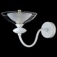 Бра Arti Lampadari Noventa E 2.1.1 W. 