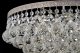 Потолочная люстра Arti Lampadari Castellana E 1.3.46.501 N. 