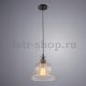 Подвесной светильник Arte Lamp Amiata A4255SP-1AM. 