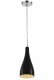 Подвесной светильник Wertmark Bootle WE210.01.126. 