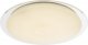 Потолочный светильник Globo Optima 41310-60. 