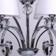 Подвесная люстра Chiaro Палермо 386013506. 