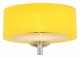 Бра ST Luce Foresta SL483.091.01. 