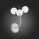 Бра ST Luce Demele SL376.501.03. 