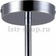 Люстра на штанге Arte Lamp Palla A9162LM-12CC. 