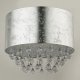 Потолочная люстра Globo Amy 15188D3. 