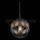 Подвесная люстра ST Luce Legato SL380.403.01. 