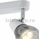 Спот Arte Lamp A9268PL-4WH. 