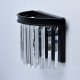 Настенный светильник MW-Light Гослар 498025302. 